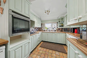 Heaton Street Brampton